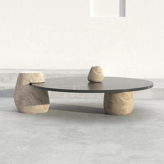 Gaea Coffee Table