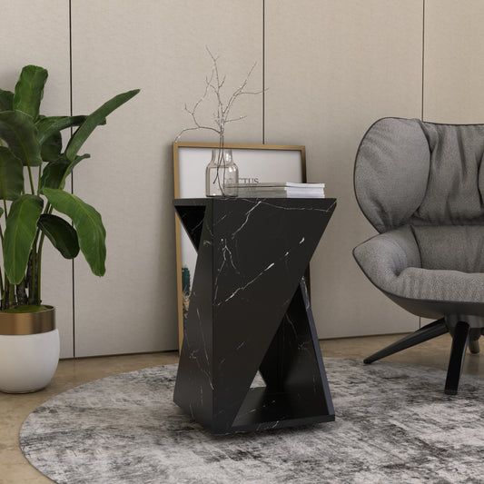 Grassetto Side Table Grassetto Side Table