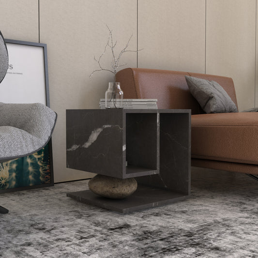 Lithos Side Table