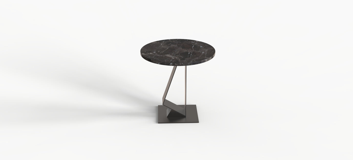 Carrion Side Table