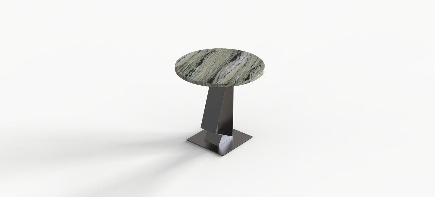 Carrion Side Table