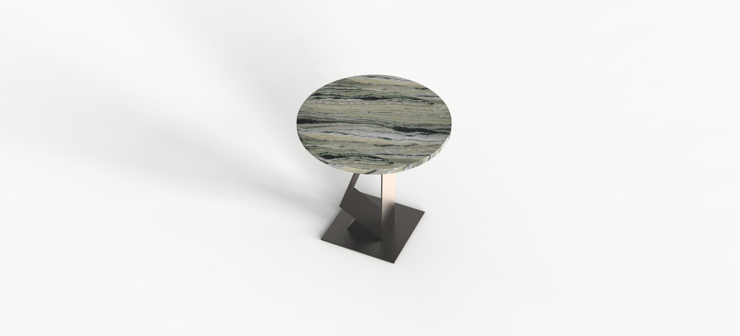 Carrion Side Table