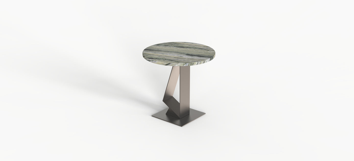 Carrion Side Table