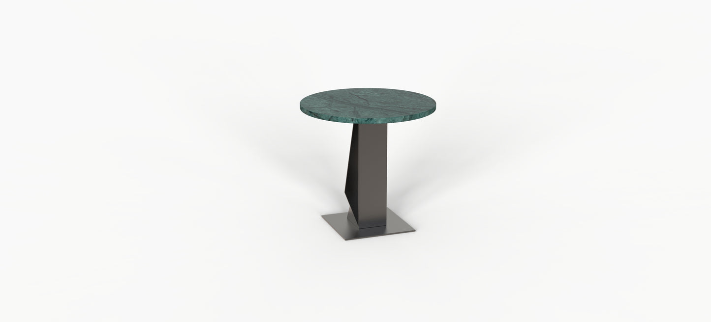 Carrion Side Table