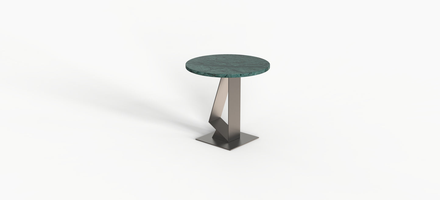 Carrion Side Table