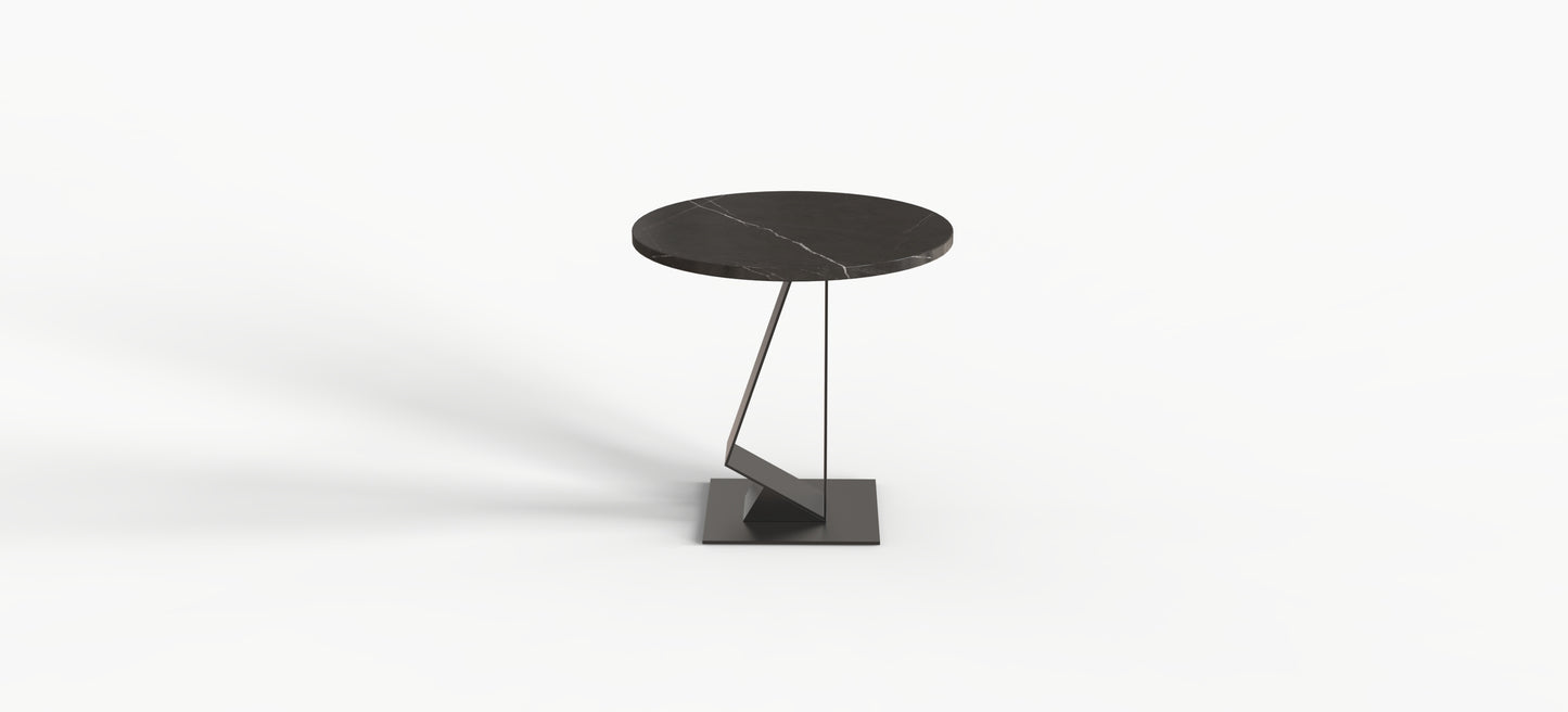 Carrion Side Table