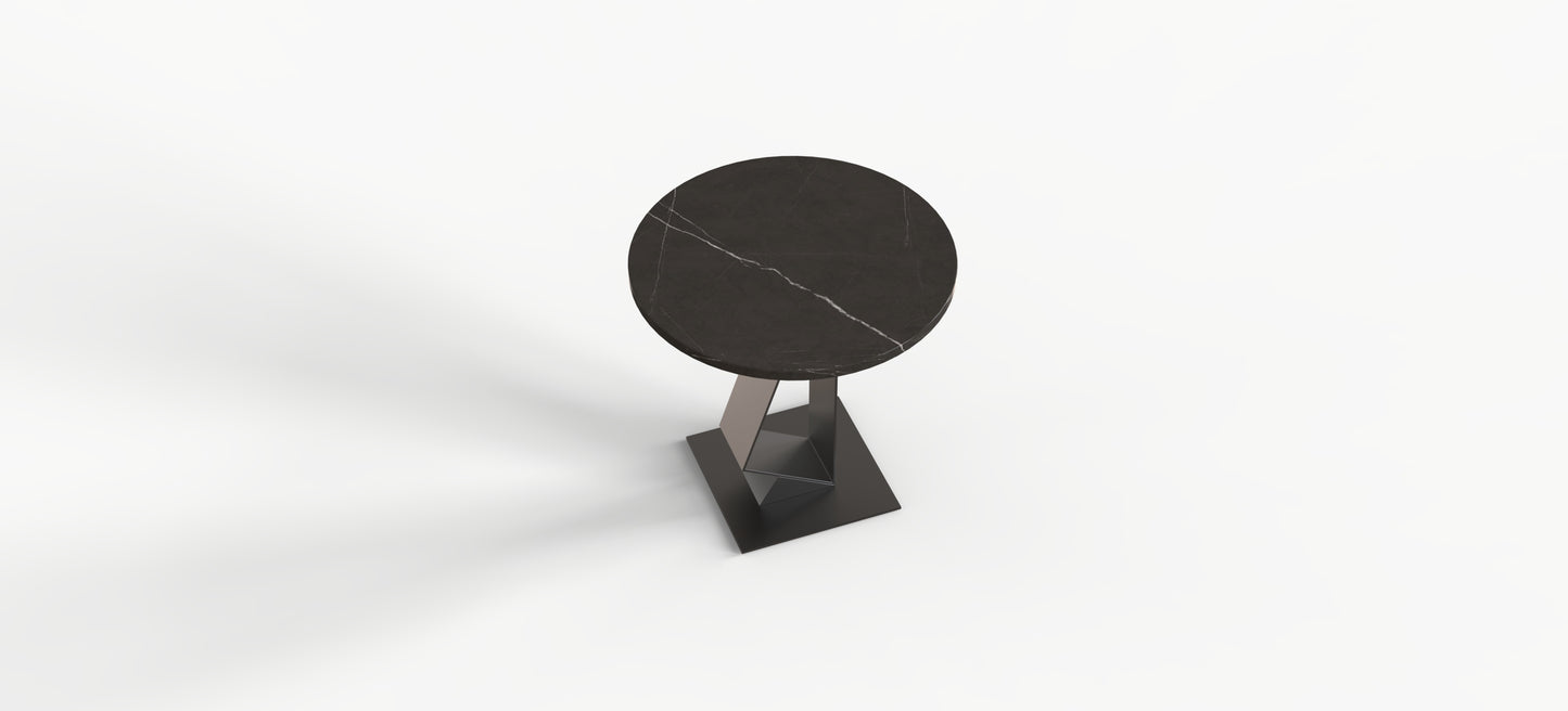 Carrion Side Table